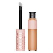 Maybelline New York Lifter Full Coverage Serum Concealer 85 10ml