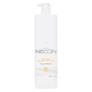 Neccin Shampoo Nr 2 Dandruff Protector 1000 ml