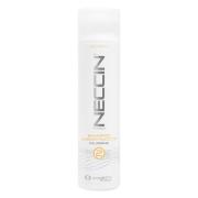 Neccin Shampoo No. 2 Extra Mild 250 ml