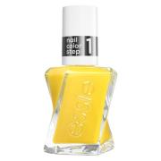 essie Gel Couture Nail Polish 13,5 ml – 560 Rev It Up