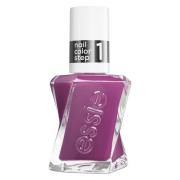 essie Gel Couture Nail Polish 13,5 ml – 561 Strut With It