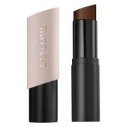 Lancôme Teint Idole Ultra Wear Shape Sticks Multi-Use Foundation