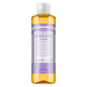 Dr. Bronner All-One Magic Soap Lavender 240ml