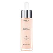 L'Oréal Paris True Match Nude Plumping Tinted Serum 0,5-2 Very Li
