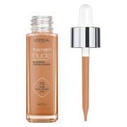 L'Oréal Paris True Match Nude Plumping Tinted Serum 30 ml – 6-7 T