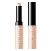 Bobbi Brown Crystal Eyes Shadow Stick Brilliant Moonstone 2g