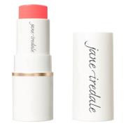 Jane Iredale Glow Time Blush Stick 7,5 g – Fervor