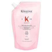 Kérastase Genesis Bain Hydra-Fortifiant Shampoo Refill 500ml