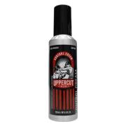 Uppercut Deluxe Control Cream 120ml