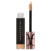 Anastasia Beverly Hills Magic Touch Concealer 12 ml - 14