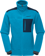 Norrøna Men's Trollveggen Thermal Pro Jacket Hug Kitty