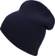 Ulvang Rav Hat New Navy