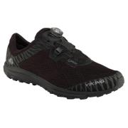 Viking Footwear Women's Apex II Gore-Tex Black