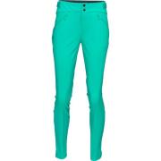 Norrøna Women's Falketind Flex1 Slim Pants Arcadia