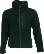 Dobsom Men's Hedley Jacket Forestgreen