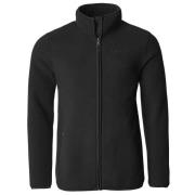 Chevalier Men's Mainstone Jacket Black