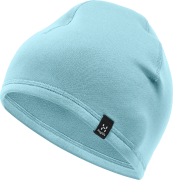 Haglöfs Betula Beanie Frost Blue