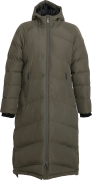 Dobsom Women's Stockholm Coat Olive