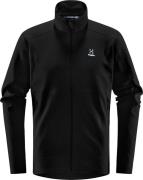 Haglöfs Men's Buteo Mid Jacket True Black