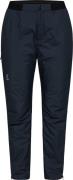 Haglöfs Women's Mimic Silver Pant Tarn Blue