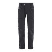 Klättermusen Men's Misty 2.0 Pants Black