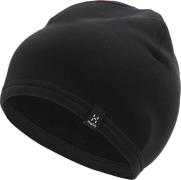 Haglöfs Betula Beanie True Black