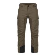 Urberg Men's Diabas Hiking Pants Capers