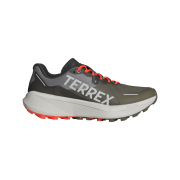 Adidas Terrex Agravic 3 - Olistr/Greone/Seimor Olistr/Greone/Seimor