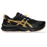 Asics Women's Gel-Trabuco 12 GORE-TEX Black/Stadium Orange