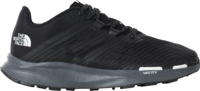 The North Face Men's Vectiv Eminus TNF Black/TNF White