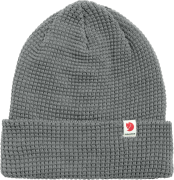 Fjällräven Fjällräven Tab Hat Grey