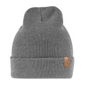 Fjällräven Classic Knit Hat Grey