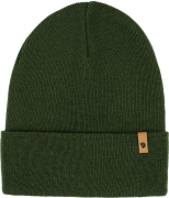 Fjällräven Classic Knit Hat Deep Forest