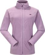 Skogstad Women's Tinnhølen Orchid Mist