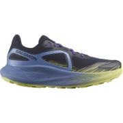 Salomon Men's Glide Max TR Granada Sky/Dark Sapphire/Sunny Lim