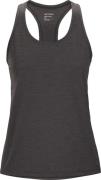 Arc'teryx Women's Taema Tank Black Heather