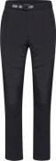 Varg Men's Mora Hybrid Pant Carbon Black