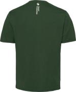 Sweet Protection Men's Sweet Tee Forest