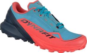 Dynafit Women's Ultra 50 Gore-Tex Brittany Blue