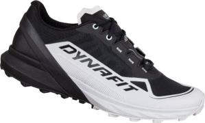 Dynafit Men's Ultra 50 Running Shoe Nimbus/Black Out