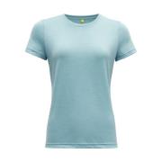 Devold Women's Eika Tee Cameo