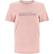 Kari Traa Women's Mølster Tee Prim