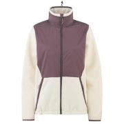 Kari Traa Women's Røthe Windbreaker Taupe