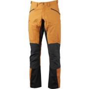 Lundhags Men's Makke Pro Pant Gold/Charcoal