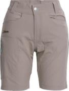 Dobsom Sanda Shorts Women's Khaki