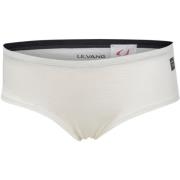 Ulvang Women's Everyday Hipster Vanilla