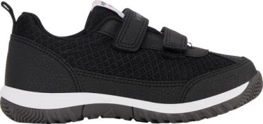 Viking Footwear Kids' Bryne Black