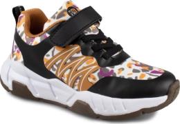 Pax Kids' Helix Shoe Multi Leo