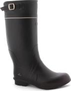 Viking Footwear Unisex Kunto Black