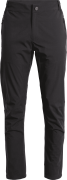 Dobsom Women's Seattle Pants Black